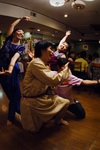 ITO_0008.jpg