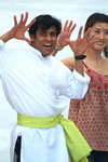 ITO_0017.jpg