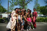 ITO_0020.jpg