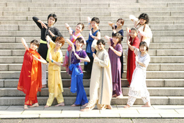 namasute2003.jpg