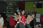 toku_0001.jpg