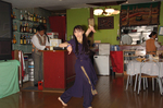 toku_0005.jpg