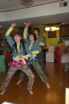 toku_0007.jpg