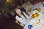 toku_0012.jpg