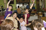 toku_0013.jpg